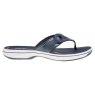 Clarks Brinkley Reyna