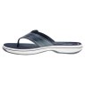 Clarks Brinkley Reyna