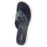 Clarks Brinkley Reyna