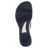 Clarks Brinkley Reyna