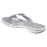 Clarks Brinkley Reyna