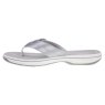 Clarks Brinkley Reyna