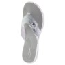 Clarks Brinkley Reyna
