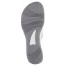 Clarks Brinkley Reyna
