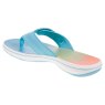Clarks Brinkley Reyna