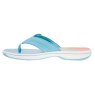 Clarks Brinkley Reyna