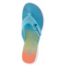Clarks Brinkley Reyna