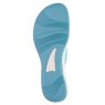 Clarks Brinkley Reyna
