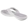 Clarks Brinkley Reyna
