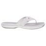 Clarks Brinkley Reyna