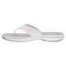 Clarks Brinkley Reyna