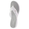 Clarks Brinkley Reyna