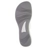 Clarks Brinkley Reyna