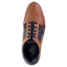 Catesby 78801