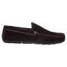 Catesby 940E
