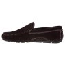 Catesby 940E