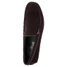 Catesby 940E