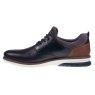 Rieker 14450 Dustin
