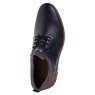 Rieker 14450 Dustin