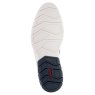 Rieker 14450 Dustin