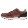 Rieker U0311 Owen