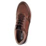 Rieker U0311 Owen