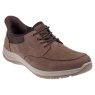 Rieker 03656