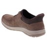 Rieker 03656