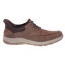 Rieker 03656