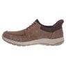 Rieker 03656