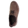 Rieker 03656
