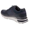 Route 21 M924 Lace
