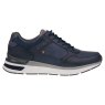 Route 21 M924 Lace