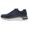 Route 21 M924 Lace