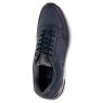 Route 21 M924 Lace