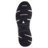 Route 21 M924 Lace