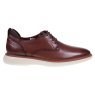 Clarks Brantin Plain