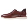 Clarks Brantin Plain