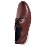 Clarks Brantin Plain