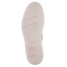 Clarks Brantin Plain