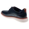 Clarks Brantin Plain