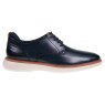Clarks Brantin Plain