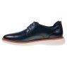 Clarks Brantin Plain