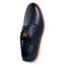 Clarks Brantin Plain