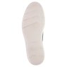 Clarks Brantin Plain