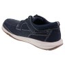 Clarks Sailview Lace