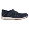 Clarks Sailview Lace
