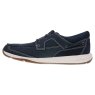 Clarks Sailview Lace