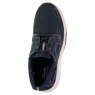 Clarks Sailview Lace
