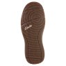 Clarks Sailview Lace